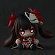 GOOD SMILE COMPANY (GSC) Sora no Kiseki the 2nd POP UP PARADE Ren L size Plastic Figure gallery thumbnail