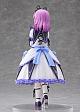 GOOD SMILE COMPANY (GSC) Sora no Kiseki the 2nd POP UP PARADE Ren L size Plastic Figure gallery thumbnail