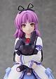 GOOD SMILE COMPANY (GSC) Sora no Kiseki the 2nd POP UP PARADE Ren L size Plastic Figure gallery thumbnail