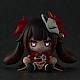 GOOD SMILE COMPANY (GSC) Sora no Kiseki the 2nd POP UP PARADE Ren L size Plastic Figure gallery thumbnail