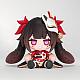 GOOD SMILE ARTS Shanghai Houkai: Star Rail HUGGY BOOM Hanabi Bakudan Ningyou gallery thumbnail