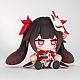 GOOD SMILE ARTS Shanghai Houkai: Star Rail HUGGY BOOM Hanabi Bakudan Ningyou gallery thumbnail