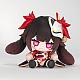 GOOD SMILE ARTS Shanghai Houkai: Star Rail HUGGY BOOM Hanabi Bakudan Ningyou gallery thumbnail
