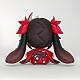 GOOD SMILE ARTS Shanghai Houkai: Star Rail HUGGY BOOM Hanabi Bakudan Ningyou gallery thumbnail