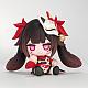 GOOD SMILE ARTS Shanghai Houkai: Star Rail HUGGY BOOM Hanabi Bakudan Ningyou gallery thumbnail