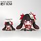 GOOD SMILE ARTS Shanghai Houkai: Star Rail HUGGY BOOM Hanabi Bakudan Ningyou gallery thumbnail