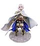 BellFine TV Anime Majo no Tabitabi Amnesia 1/7 Plastic Figure gallery thumbnail
