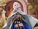BellFine TV Anime Majo no Tabitabi Amnesia 1/7 Plastic Figure gallery thumbnail