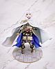 BellFine TV Anime Majo no Tabitabi Amnesia 1/7 Plastic Figure gallery thumbnail