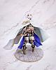BellFine TV Anime Majo no Tabitabi Amnesia 1/7 Plastic Figure gallery thumbnail
