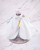 BellFine TV Anime Majo no Tabitabi Amnesia 1/7 Plastic Figure gallery thumbnail