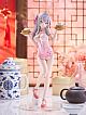 FuRyu Tokidoki Bosotto Russia-go de Dereru Tonari no Alya-san TENITOL TALL Alya China Dress Ver. Plastic Figure gallery thumbnail