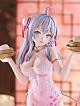 FuRyu Tokidoki Bosotto Russia-go de Dereru Tonari no Alya-san TENITOL TALL Alya China Dress Ver. Plastic Figure gallery thumbnail