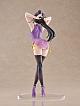FuRyu Tokidoki Bosotto Russia-go de Dereru Tonari no Alya-san TENITOL TALL Suou Yuki China Dress Ver. Plastic Figure gallery thumbnail