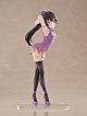FuRyu Tokidoki Bosotto Russia-go de Dereru Tonari no Alya-san TENITOL TALL Suou Yuki China Dress Ver. Plastic Figure gallery thumbnail