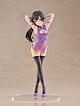 FuRyu Tokidoki Bosotto Russia-go de Dereru Tonari no Alya-san TENITOL TALL Suou Yuki China Dress Ver. Plastic Figure gallery thumbnail