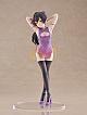 FuRyu Tokidoki Bosotto Russia-go de Dereru Tonari no Alya-san TENITOL TALL Suou Yuki China Dress Ver. Plastic Figure gallery thumbnail