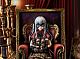 FuRyu F:NEX BanG Dream! Ave Mujica Rittai Gaku-en Figure gallery thumbnail