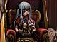 FuRyu F:NEX BanG Dream! Ave Mujica Rittai Gaku-en Figure gallery thumbnail