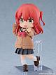 GOOD SMILE COMPANY (GSC) Anime Bocchi the Rock! Nendoroid Doll Kita Ikuyo gallery thumbnail