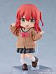 GOOD SMILE COMPANY (GSC) Anime Bocchi the Rock! Nendoroid Doll Oyofuku Set Kita Ikuyo gallery thumbnail