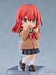 GOOD SMILE COMPANY (GSC) Anime Bocchi the Rock! Nendoroid Doll Oyofuku Set Kita Ikuyo gallery thumbnail