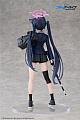 WINGS inc. Blue Archive Serika 1/7 Plastic Figure gallery thumbnail