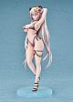 Luminous Box Azur Lane Agir Nightpool 1/6 Plastic Figure gallery thumbnail