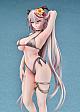 Luminous Box Azur Lane Agir Nightpool 1/6 Plastic Figure gallery thumbnail
