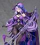 ALTER Honkai: Star Rail Black Swan 1/7 Plastic Figure gallery thumbnail