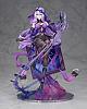 ALTER Honkai: Star Rail Black Swan 1/7 Plastic Figure gallery thumbnail
