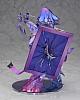 ALTER Honkai: Star Rail Black Swan 1/7 Plastic Figure gallery thumbnail