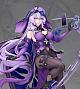 ALTER Honkai: Star Rail Black Swan 1/7 Plastic Figure gallery thumbnail