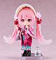 GOOD SMILE COMPANY (GSC) Character Vocal Series 01 Hatsune Miku Nendoroid Doll Oyofuku Set Sakura Miku Hirohako 2025Ver. (Hakodate) gallery thumbnail