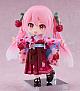 GOOD SMILE COMPANY (GSC) Character Vocal Series 01 Hatsune Miku Nendoroid Doll Sakura Miku Hirohako 2025Ver. (Hirosaki) gallery thumbnail