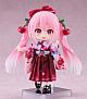 GOOD SMILE COMPANY (GSC) Character Vocal Series 01 Hatsune Miku Nendoroid Doll Oyofuku Set Sakura Miku Hirohako 2025Ver. (Hirosaki) gallery thumbnail