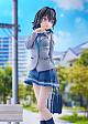 KADOKAWA KDcolle Class de Nii-banme ni Kawai Onnanoko to Tomodachi ni Natta Asanagi Umi 1/7 Plastic Figure gallery thumbnail