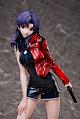HOBBYMAX Neon Genesis Evangelion Katsuragi Misato Comics Ver. 1/7 Plastic Figure gallery thumbnail