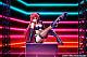 GOOD SMILE ARTS Shanghai Tengen Toppa Gurren-Lagann Kirameki Yoko BOX -Pieces of sweet stars- Yoko Bondage Costume Ver. 1/7 Plastic Figure gallery thumbnail