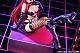GOOD SMILE ARTS Shanghai Tengen Toppa Gurren-Lagann Kirameki Yoko BOX -Pieces of sweet stars- Yoko Bondage Costume Ver. 1/7 Plastic Figure gallery thumbnail