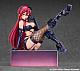 GOOD SMILE ARTS Shanghai Tengen Toppa Gurren-Lagann Kirameki Yoko BOX -Pieces of sweet stars- Yoko Bondage Costume Ver. 1/7 Plastic Figure gallery thumbnail