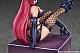 GOOD SMILE ARTS Shanghai Tengen Toppa Gurren-Lagann Kirameki Yoko BOX -Pieces of sweet stars- Yoko Bondage Costume Ver. 1/7 Plastic Figure gallery thumbnail