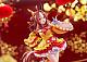 Claynel Umamusume Pretty Derby Copano Rickey Shoubu-fuku Ver. 1/7 Plastic Figure gallery thumbnail