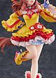 Claynel Umamusume Pretty Derby Copano Rickey Shoubu-fuku Ver. 1/7 Plastic Figure gallery thumbnail