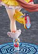 Claynel Umamusume Pretty Derby Copano Rickey Shoubu-fuku Ver. 1/7 Plastic Figure gallery thumbnail