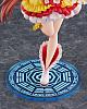 Claynel Umamusume Pretty Derby Copano Rickey Shoubu-fuku Ver. 1/7 Plastic Figure gallery thumbnail