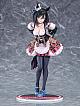 Phat! Umamusume Pretty Derby Eishin Flash Shouri Pose Ver. 1/7 Plastic Figure gallery thumbnail