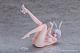 AniGame Azur Lane Sirius: Paradise Connie Ver. Special Edition 1/6 Plastic Figure gallery thumbnail