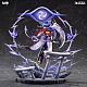 APEX Genshin Impact Raiden Shogun Isshin Joudo Ver. 1/7 Plastic Figure gallery thumbnail