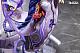 APEX Genshin Impact Raiden Shogun Isshin Joudo Ver. 1/7 Plastic Figure gallery thumbnail